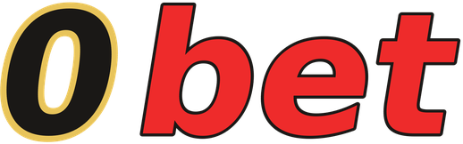 0bet logo