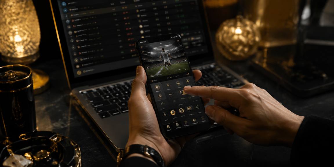 0bet mobile
