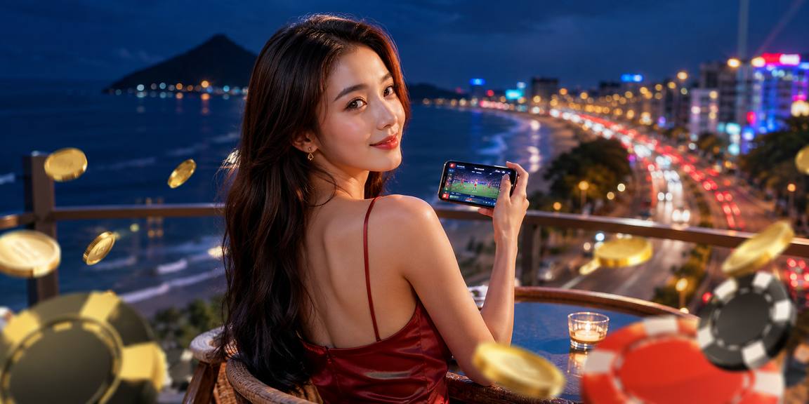 0bet Chúng tôi bảo vệ thông tin của bạn như thế nào