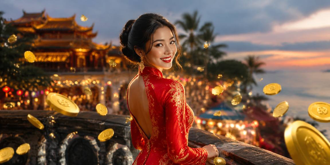 0bet Ứng dụng 0bet cho Android và iOS