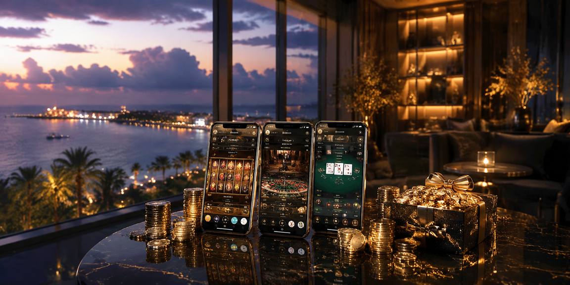 0bet mobile gaming