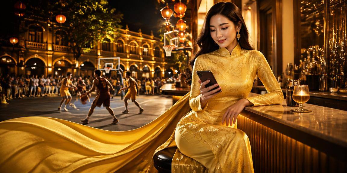 0bet Lịch Bóng Rổ